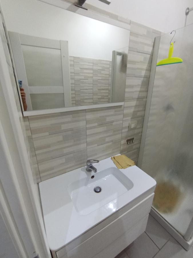 Appartamento Apartament Famagosta Milano