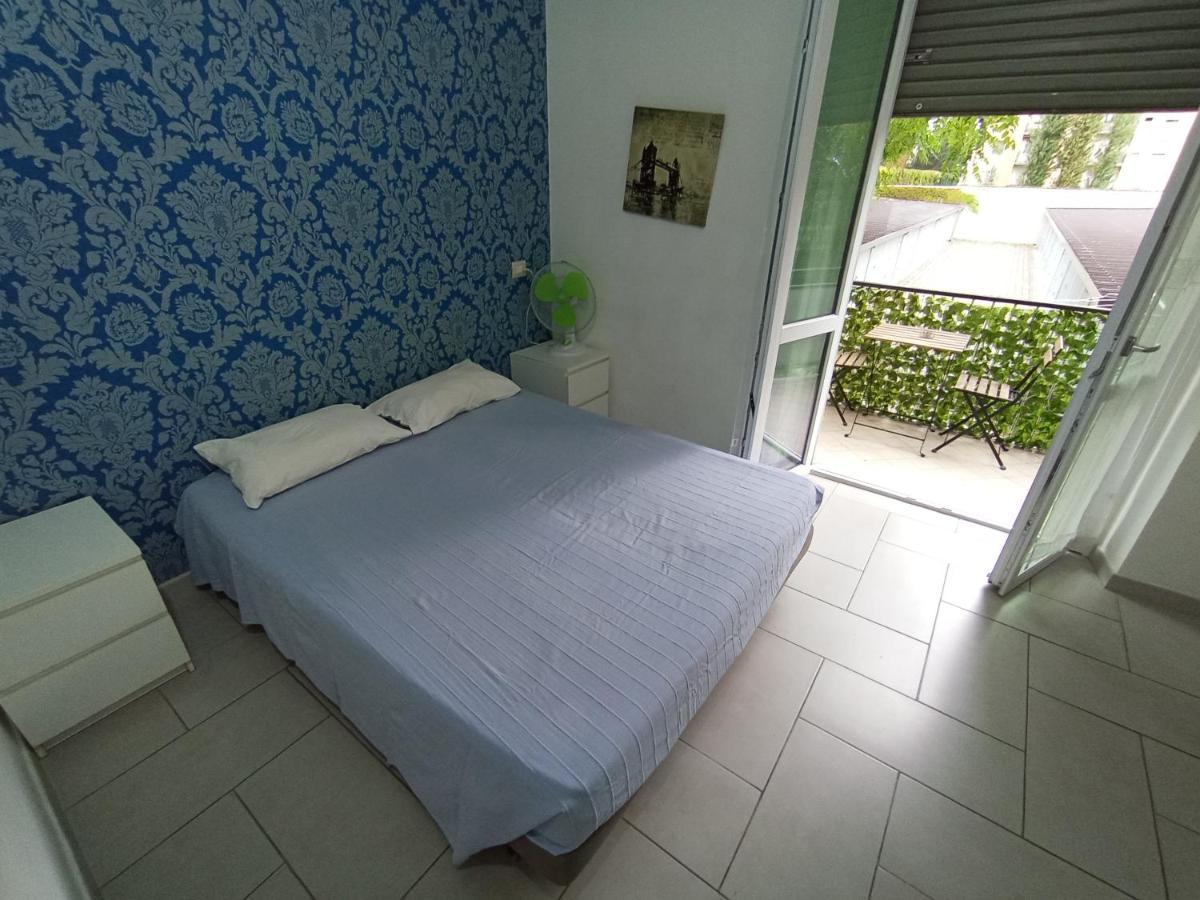 Apartament Famagosta Appartamento