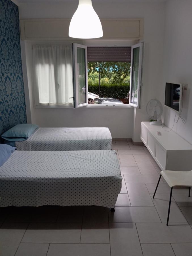 Apartament Famagosta * Mailand